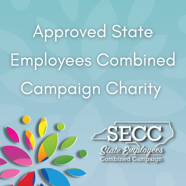 Approved SECC Charity w/o code (social media post)