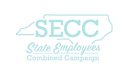 SECC Blue Logo